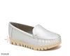 Picture of Lady Shoes Ladies 