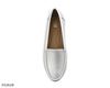 Picture of Lady Shoes Ladies 