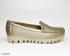 Picture of Lady Shoes Ladies 