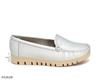 Picture of Lady Shoes Ladies 