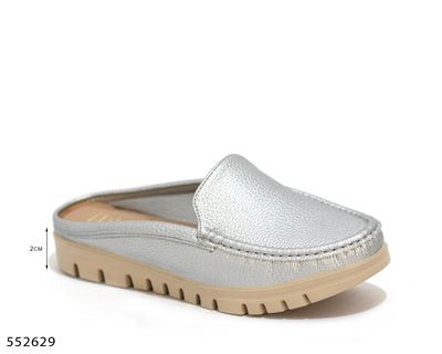 Picture of Lady Shoes Ladies 