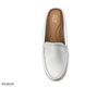 Picture of Lady Shoes Ladies 