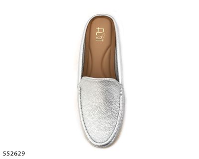Picture of Lady Shoes Ladies 