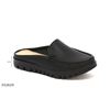 Picture of Lady Shoes Ladies 