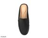 Picture of Lady Shoes Ladies 