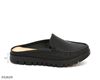 Picture of Lady Shoes Ladies 