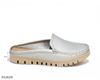 Picture of Lady Shoes Ladies 