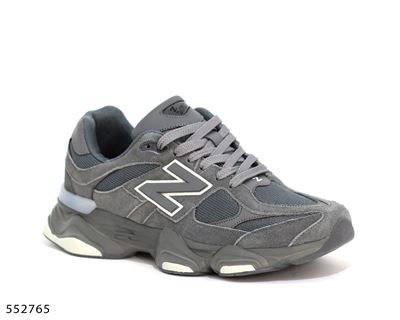 Picture of Men Sport Shoes MAN