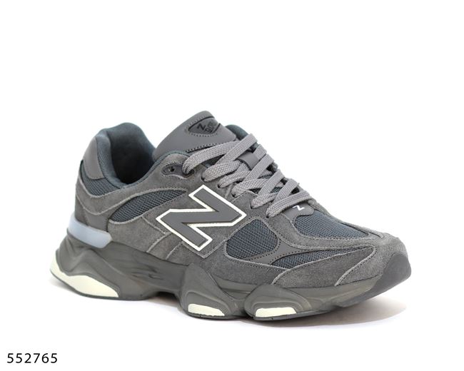Picture of Men Sport Shoes MAN