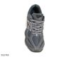 Picture of Men Sport Shoes MAN