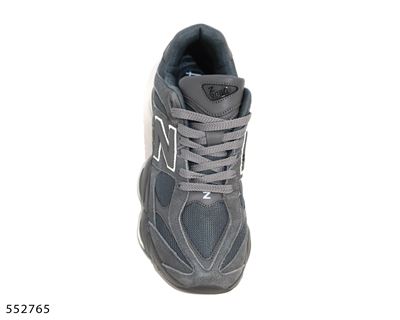 Picture of Men Sport Shoes MAN