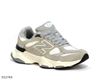 Picture of Men Sport Shoes MAN