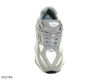 Picture of Men Sport Shoes MAN