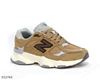 Picture of Men Sport Shoes MAN