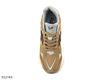 Picture of Men Sport Shoes MAN