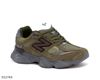 Picture of Men Sport Shoes MAN