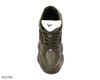 Picture of Men Sport Shoes MAN