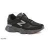 Picture of Men Sport Shoes MAN