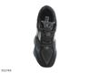 Picture of Men Sport Shoes MAN