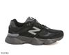 Picture of Men Sport Shoes MAN