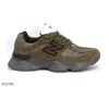 Picture of Men Sport Shoes MAN