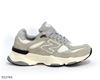 Picture of Men Sport Shoes MAN