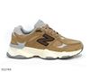 Picture of Men Sport Shoes MAN