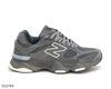 Picture of Men Sport Shoes MAN