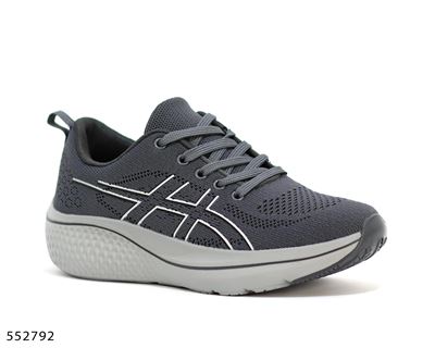 Picture of Men Sport Shoes MAN