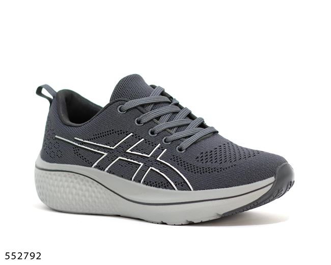 Picture of Men Sport Shoes MAN