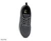 Picture of Men Sport Shoes MAN