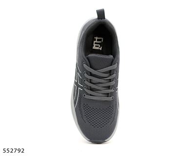 Picture of Men Sport Shoes MAN