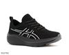 Picture of Men Sport Shoes MAN