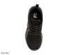 Picture of Men Sport Shoes MAN