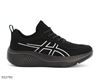 Picture of Men Sport Shoes MAN