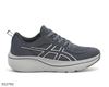 Picture of Men Sport Shoes MAN