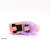Picture of GIRL SPORT SHOES LED Shoes 