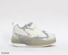 Picture of GIRL SPORT SHOES LED Shoes 
