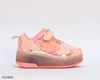 Picture of GIRL SPORT SHOES LED Shoes 