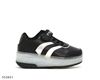 Picture of GIRL SPORT SHOES LED Shoes 