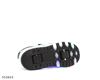 Picture of GIRL SPORT SHOES LED Shoes 