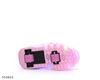 Picture of GIRL SPORT SHOES LED Shoes 