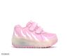 Picture of GIRL SPORT SHOES LED Shoes 