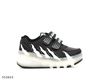 Picture of GIRL SPORT SHOES LED Shoes 