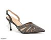 Picture of Lady High Sandal Ladies