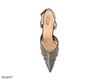 Picture of Lady High Sandal Ladies