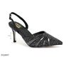 Picture of Lady High Sandal Ladies