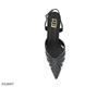 Picture of Lady High Sandal Ladies