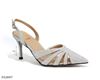 Picture of Lady High Sandal Ladies