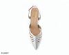 Picture of Lady High Sandal Ladies